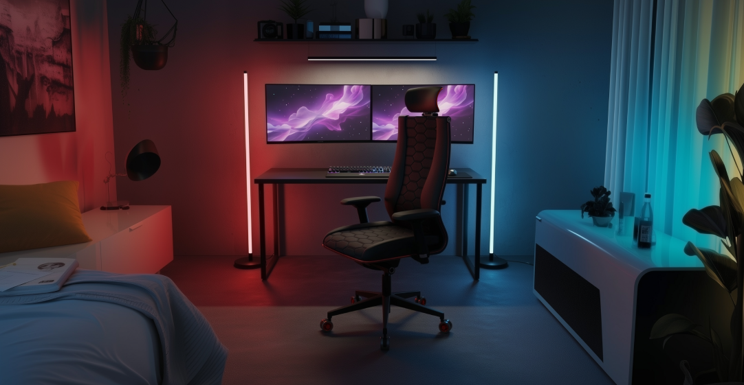 Samurai. Игровые. 2E2.3.7.B7